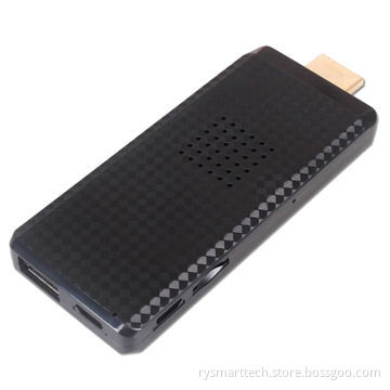 1080p Android-based TV Dongle